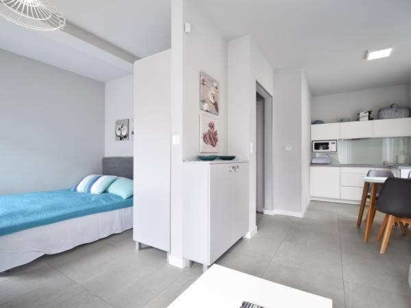 Villa Sanibel Bobolin Extérieur photo