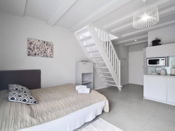 Villa Sanibel Bobolin Extérieur photo