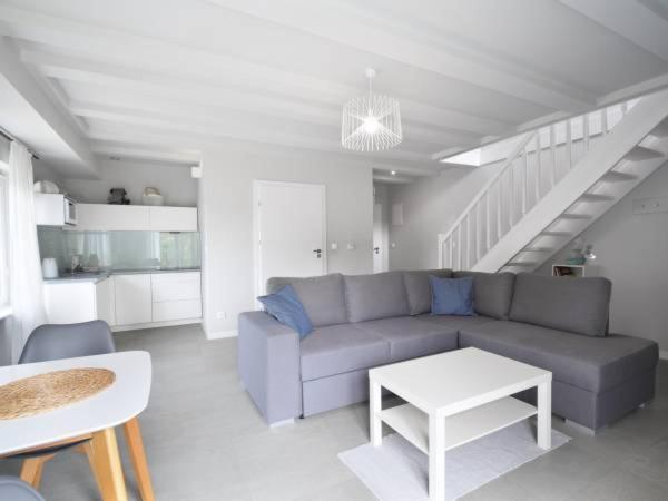 Villa Sanibel Bobolin Extérieur photo